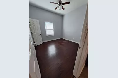 4107 Canada Drive, Dallas, TX 75212 - Photo 5