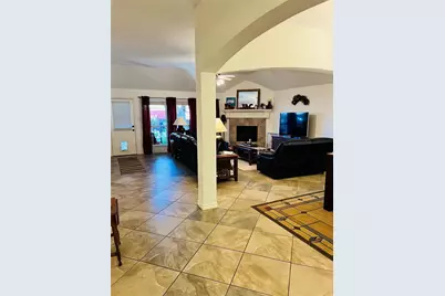 7709 Laughing Waters Trail, McKinney, TX 75070 - Photo 7