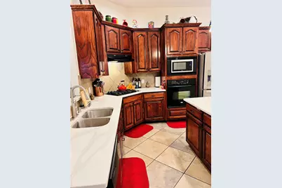 7709 Laughing Waters Trail, McKinney, TX 75070 - Photo 11