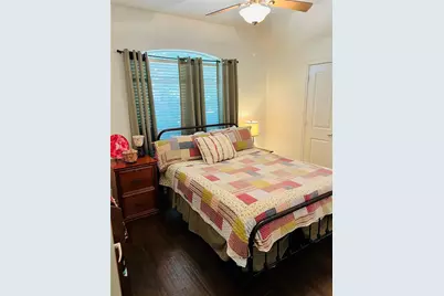 7709 Laughing Waters Trail, McKinney, TX 75070 - Photo 3