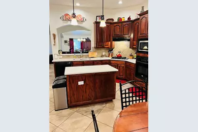 7709 Laughing Waters Trail, McKinney, TX 75070 - Photo 13
