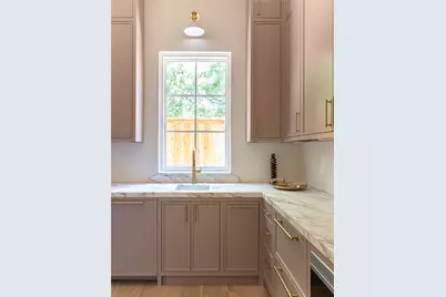 6830 Stefani Drive, Dallas, TX 75225 - Photo 19