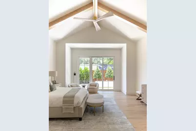 6830 Stefani Drive, Dallas, TX 75225 - Photo 21