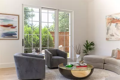 6830 Stefani Drive, Dallas, TX 75225 - Photo 25