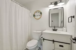 616 E Ave East, Midlothian, TX 76065 - Photo 15