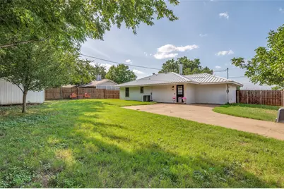 616 E Avenue E, Midlothian, TX 76065 - Photo 23