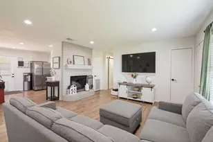 616 E Ave East, Midlothian, TX 76065 - Photo 11