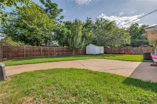616 E Ave East, Midlothian, TX 76065 - Photo 25