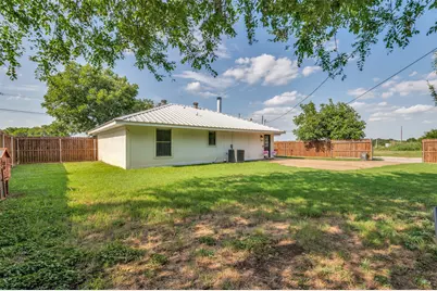616 E Avenue E, Midlothian, TX 76065 - Photo 21