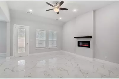 2217 S Peachtree Court, Denison, TX 75020 - Photo 5