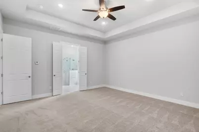 2217 S Peachtree Court, Denison, TX 75020 - Photo 15