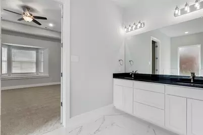 2217 S Peachtree Court, Denison, TX 75020 - Photo 17