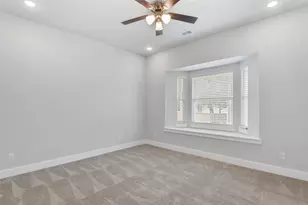 2217 S Peachtree Ct, Denison, TX 75020 - Photo 25
