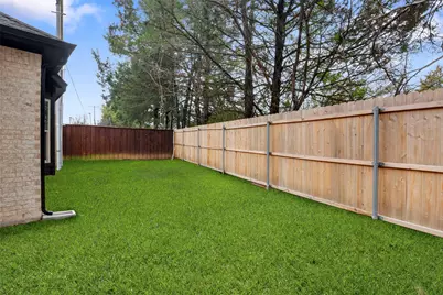 2217 S Peachtree Court, Denison, TX 75020 - Photo 35