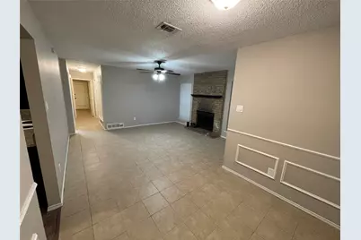 104 Oak Wood Lane, Kennedale, TX 76060 - Photo 3