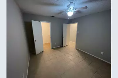 104 Oak Wood Lane, Kennedale, TX 76060 - Photo 11