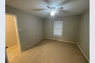 104 Oak Wood Lane, Kennedale, TX 76060 - Photo 15