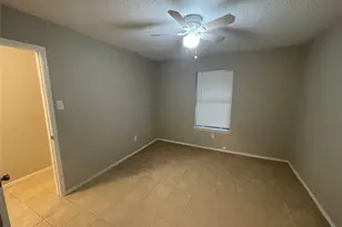 104 Oakwood Ln, Kennedale, TX 76060 - Photo 15