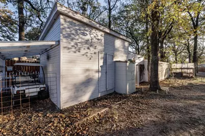 9953 Greentree Lane, Wills Point, TX 75169 - Photo 19