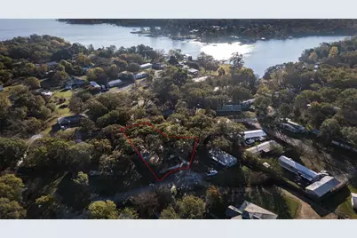 9953 Greentree Lane, Wills Point, TX 75169 - Photo 25
