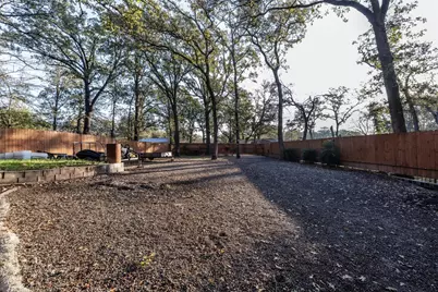 9953 Greentree Lane, Wills Point, TX 75169 - Photo 3
