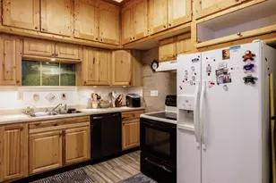 9953 Green Tree Ln, Wills Point, TX 75169 - Photo 7