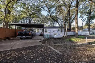 9953 Green Tree Ln, Wills Point, TX 75169 - Photo 21