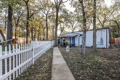9953 Greentree Lane, Wills Point, TX 75169 - Photo 1