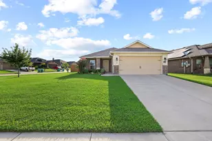 2324 Southridge Ln, Sherman, TX 75092 - Photo 1