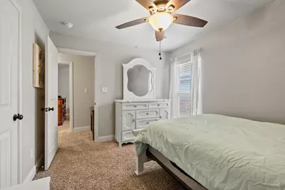 2324 Southridge Lane, Sherman, TX 75092 - Photo 19
