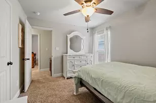 2324 Southridge Ln, Sherman, TX 75092 - Photo 19