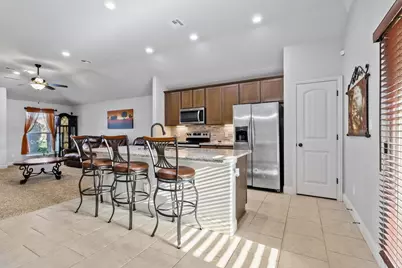 2324 Southridge Lane, Sherman, TX 75092 - Photo 11