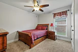2324 Southridge Ln, Sherman, TX 75092 - Photo 21