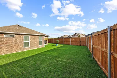 2324 Southridge Lane, Sherman, TX 75092 - Photo 27