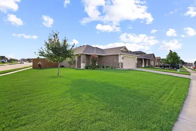 2324 Southridge Lane, Sherman, TX 75092 - Photo 29