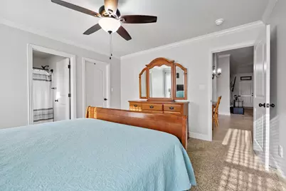2324 Southridge Lane, Sherman, TX 75092 - Photo 15
