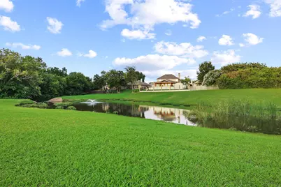 2324 Southridge Lane, Sherman, TX 75092 - Photo 3