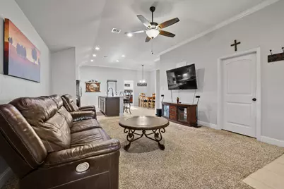 2324 Southridge Lane, Sherman, TX 75092 - Photo 5