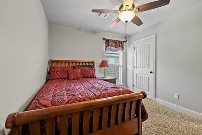 2324 Southridge Lane, Sherman, TX 75092 - Photo 23