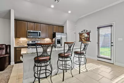 2324 Southridge Lane, Sherman, TX 75092 - Photo 9