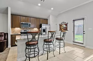 2324 Southridge Ln, Sherman, TX 75092 - Photo 9
