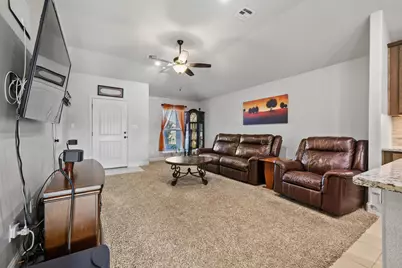 2324 Southridge Lane, Sherman, TX 75092 - Photo 7
