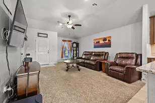 2324 Southridge Ln, Sherman, TX 75092 - Photo 7