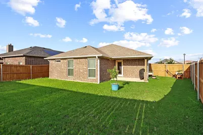 2324 Southridge Lane, Sherman, TX 75092 - Photo 25
