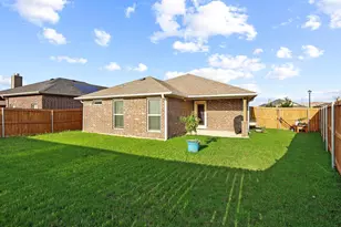 2324 Southridge Ln, Sherman, TX 75092 - Photo 25