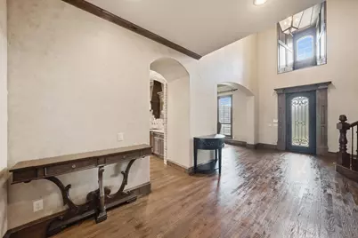 1061 Kingsbridge Lane, McLendon Chisholm, TX 75032 - Photo 3