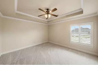 1061 Kingsbridge Lane, McLendon-Chisholm, TX 75032 - Photo 23