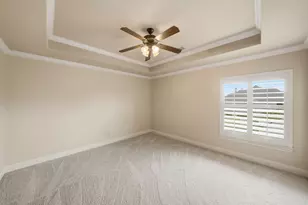 1061 Kingsbridge Ln, McLendon-Chisholm, TX 75032 - Photo 23