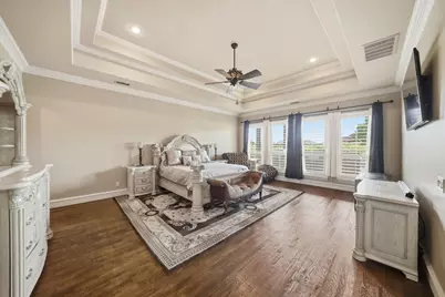 1061 Kingsbridge Lane, McLendon Chisholm, TX 75032 - Photo 13