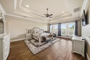 1061 Kingsbridge Ln, McLendon Chisholm, TX 75032 - Photo 13